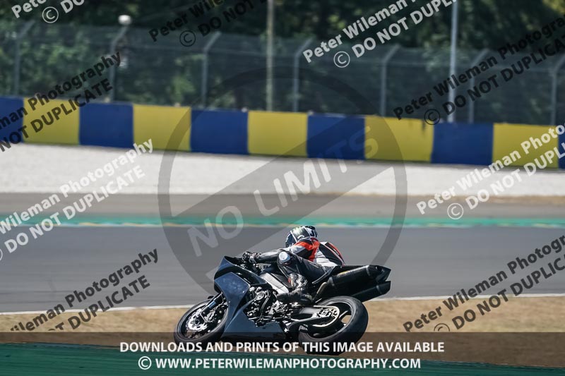 France;Le Mans;event digital images;motorbikes;no limits;peter wileman photography;trackday;trackday digital images